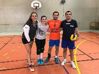 gal/saison 2017-2018/tournoi_noel_seniors/_thb_26168752_10155446927246743_2733721137782596548_n.jpg